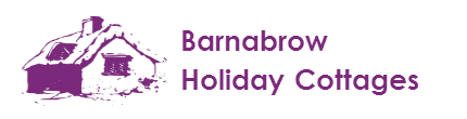 Barnabrow Holiday Cottages